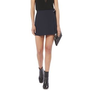 Carven Skort (Authentic & Never Worn)